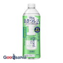 ビオレ ザフェイス 泡洗顔料 アクネケア 詰替 340ml ( 洗顔 泡タイプ )