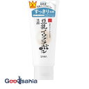 なめらか本舗 クレンジング洗顔 NC 150g ( 洗顔 )