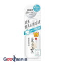 なめらか本舗 整肌美容液 100ml ( 化粧品 エッセンス )