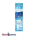 モイスチュアマイルド ホワイト クールジェリーエッセンス 200ml ( UV エッセンス )