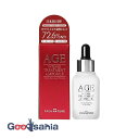 フロムネイチャー AGE トリートメント 美容液 30ml ( 保湿 エッセンス ) 1