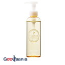 クレージュ クレンジングオイル 190ml ( クレンジング バーム )