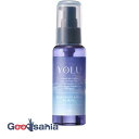 ヨル リラックス ナイトリペア ヘアオイル 80ml ( ヘアケア ダメージケア トリートメント )