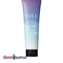 ヨル リラックス ナイトリペア ジェル ヘアマスク 145g ( ヘアケア ダメージケア トリートメント )