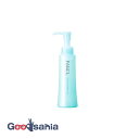 ファンケル マイルド クレンジングオイル 120ml ( 洗顔 クレンジング )