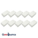 大黒工業 ペーパーナプキン 業務用 6折 ナプキン フラット 日本製 ホワイト 約24.5×25cm 1000枚入 (箱入り) 30801 ( 紙ナプキン 6つ...