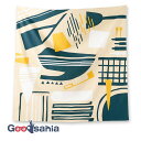 宮本 風呂敷 kenema+ 大風呂敷 tool(ツール) 日本製 ベージュ 約100×100cm 66006 ( ふろしき 大判 大きめ 大きい 100cm ...