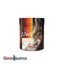  JUWA VgXWW[̍ 500g ( e  {g  )