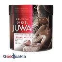  JUWA XpCV[Ebh̍ 500g ( e  {g  )