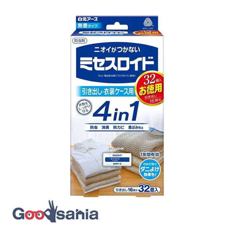 ߥ Ф 1ǯ 32 (  ԥ쥹  )
