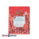 汗かきエステ 気分 ゲルマホットチリ 500g ( 美容 入浴 粉末 パウチ チャック袋 袋入 ) 1