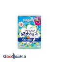 チャームナップ 吸水さらフィ 羽なし 3cc 17.5cm 80枚 ( 軽度 失禁 ライナー 女性 尿 もれ )