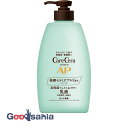 ケアセラ AP フェイス&ボディ 乳液 大容量 400ml ( ボディー ローション ミルク )