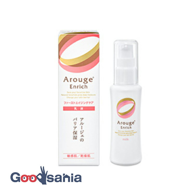 A[WF Gb` ~N 50ml ( t )