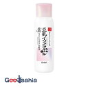 なめらか本舗 薬用 リンクル 化粧水 ホワイト 200ml ( 化粧水 )