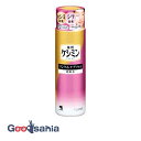 ケシミン リンクルケア プラス 化粧水 160ml ( UV 化粧品 化粧水 )