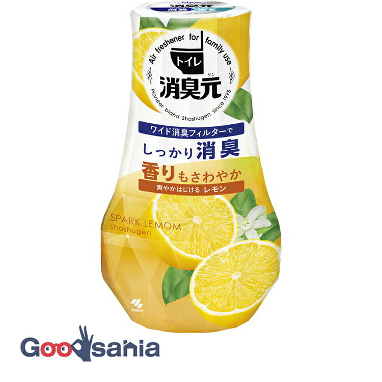 gC̏L u₩͂郌 400ml ( F L gCp )