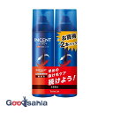 インセント 薬用育毛トニック 無香料 プレミアムクール 190g×2本 ( 育毛 トニック スプレー )