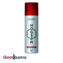 Goodsania㤨֥եåꥢå HOGSPA ޥå奷å 185g ( ӥȥ˥å(ץ졼 פβǤʤ1,009ߤˤʤޤ