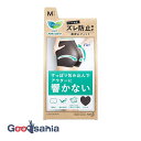 ロリエ アクティブガード ラインレスタイプ M 1枚 ( 生理 用品 ショーツ )