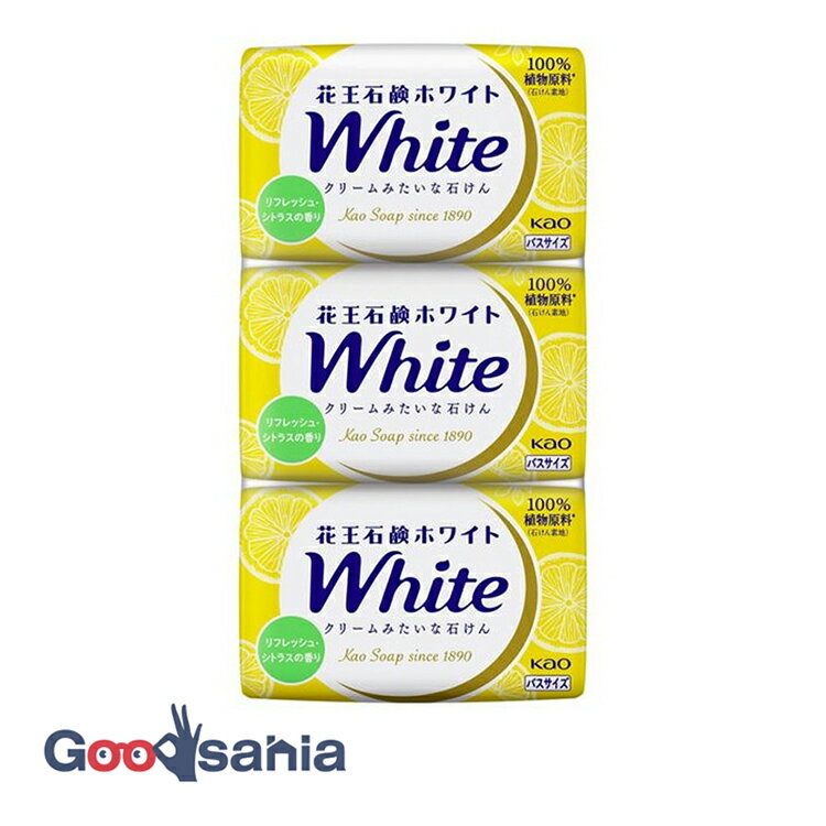 ֲиۥ磻 եå塦ȥ饹ι Х 130g3 ( и ä )