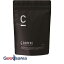 C COFFEE シーコーヒー レギュラー 100g ( ダイエット 食品 )
