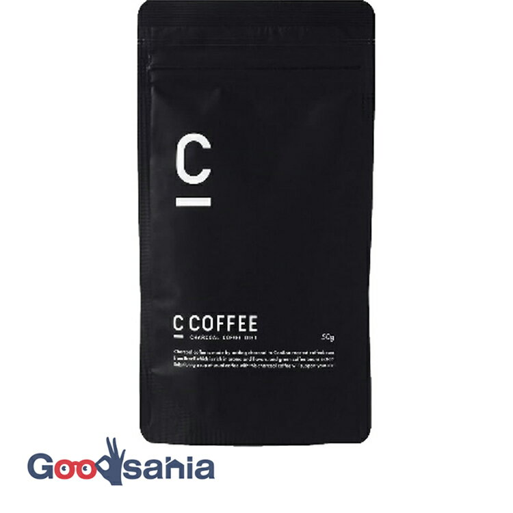 C COFFEE ҡ ϡ 50g ( å  )