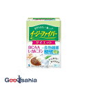 イージーファイバー ダイエット 30パック ( ダイエット 食物繊維 )