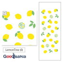 宮本 クールタオル LemonTree 冷感ガーゼタオル 日本製 ホワイト 約34×90cm 02174 ( 冷感 冷たい ひんやり クールタオル 水 濡らす ...
