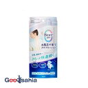 ビオレZero お風呂で使う汗ケアローション 無香性 200ml