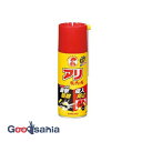 アリ キンチョール 300ml