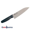 パール金属 包丁 両刃 銀チタン 三徳包丁 180mm 日本製 食洗機対応 GHT-18 F7010 ( 三徳 包丁 銀チタン 18 18cm よく切れる 切れ...