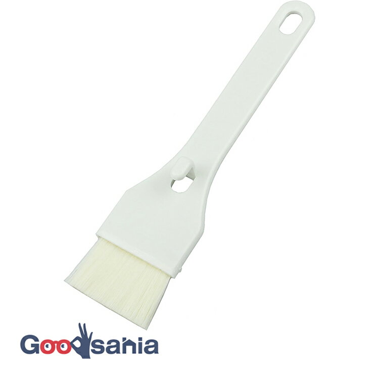 ѡ°  ٥饤 եåɤФ 4cm ۥ磻 CC1079 ( ɤ  ϥ ۻҺ ɤ  å ѥ ȥݥƥ ...