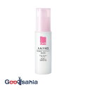 カルテHD モイスチュア キー 30ml