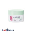 カルテHD バランスケア ゲル 100g
