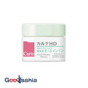 カルテHD バランスケア ゲル ミニボトル 20g