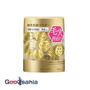 スイサイ ビューティクリア ゴールド パウダーウォッシュ 12.8g