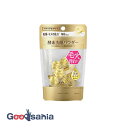 スイサイ ビューティクリア ゴールド パウダーウォッシュ トライアル 6g