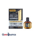 【第2類医薬品】 スマイル40 プレミアム THE ONE クール MAX 15ml