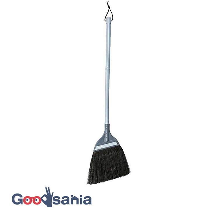 ޹ ۤ ۤ û 1 23742cm AZB151 (  ۥ ݤݽ ݤ ݽ ݽƻ  ...