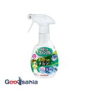 水回り用 ティンクル 防臭プラス 本体 300ml