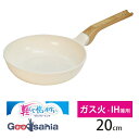 商品画像2