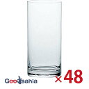 東洋佐々木ガラス タンブラーグラス トッカータ タンブラー 360ml 48個セット (ケース販売) 日本製 L50-12 ( ガラスコップ グラス コップ ビ...