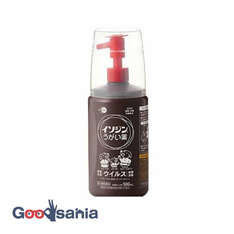 3ʡ   500ml