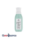 レノア リセットセラム 柔軟剤 ミネラルジャスミン 本体 500ml