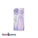 セグレタ シアーコート ヘアミスト 170ml