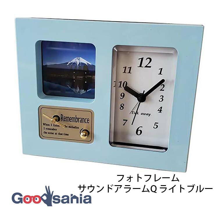  եȥե졼 ɥ顼Q 르롦ʥ 616.413.5cm  饤ȥ֥롼 23002 ( ...