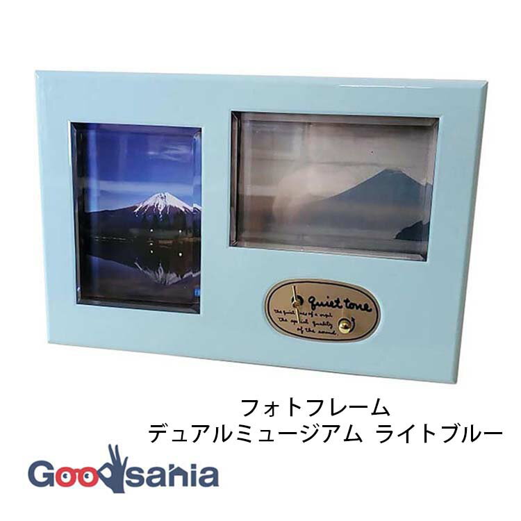  եȥե졼 ǥ奢ߥ塼 르 62618cm  饤ȥ֥롼 23005 ( ̿Ω 르...