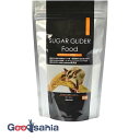 フクロモモンガフード 300g