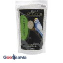 エビアンフーズ セキセイインコ用 830cc